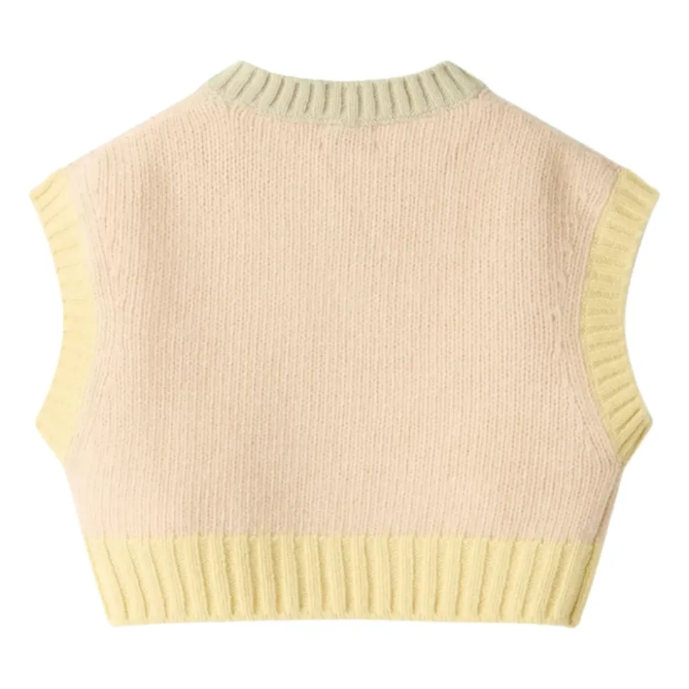 Knitwear