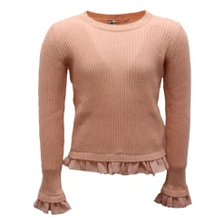 Knitwear