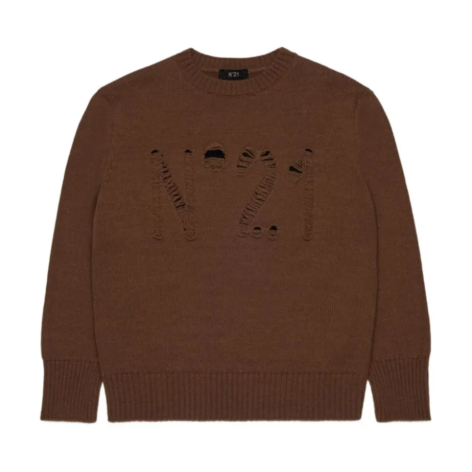 Knitwear