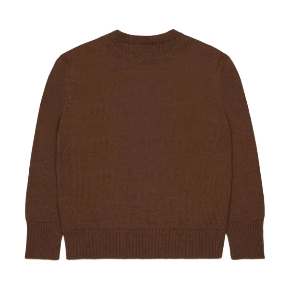 Knitwear
