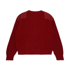 Knitwear