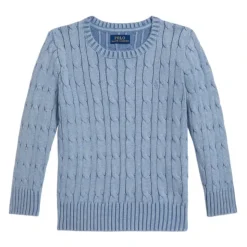 Knitwear