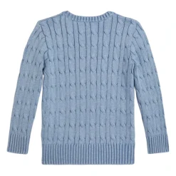 Knitwear