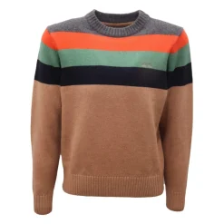 Knitwear
