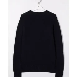 Knitwear