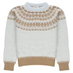 Knitwear