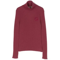 Knitwear