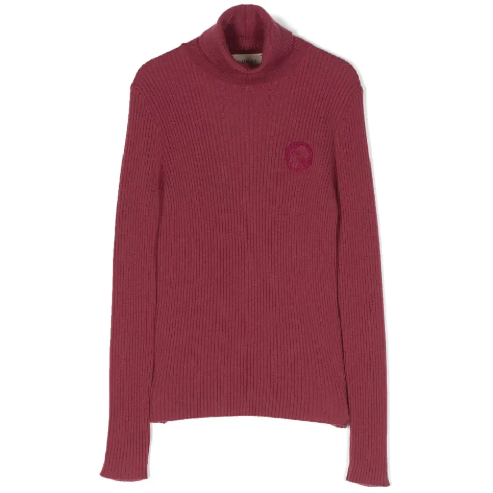 Knitwear