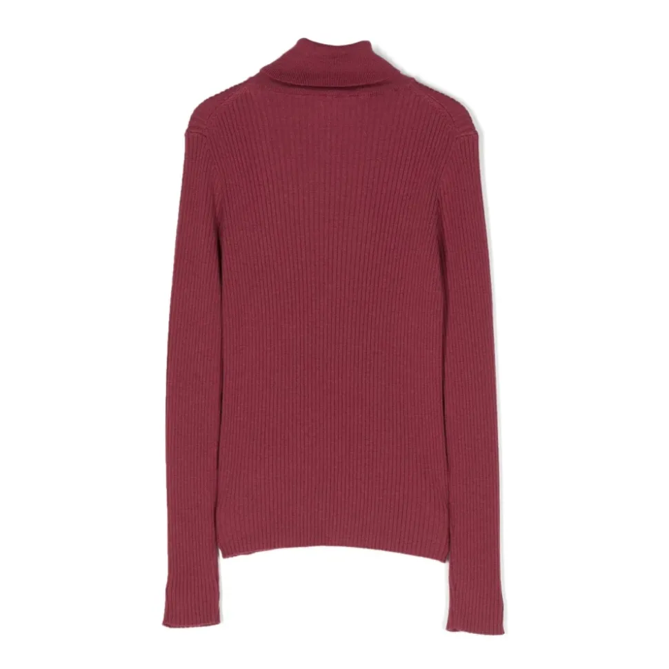 Knitwear
