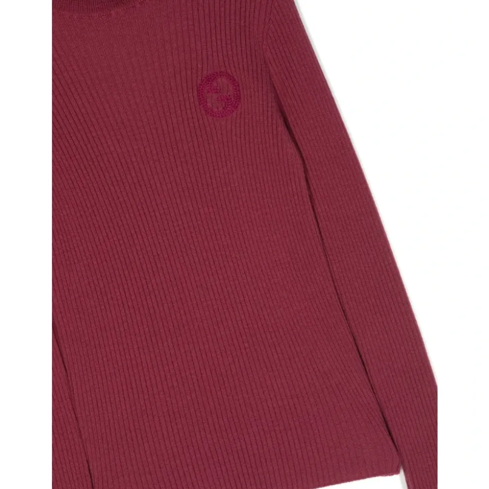 Knitwear