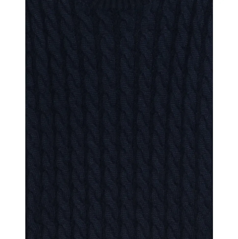 Knitwear