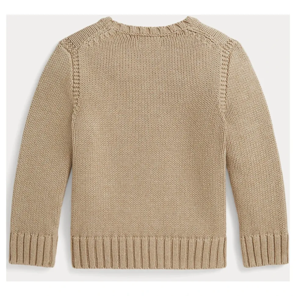 Knitwear