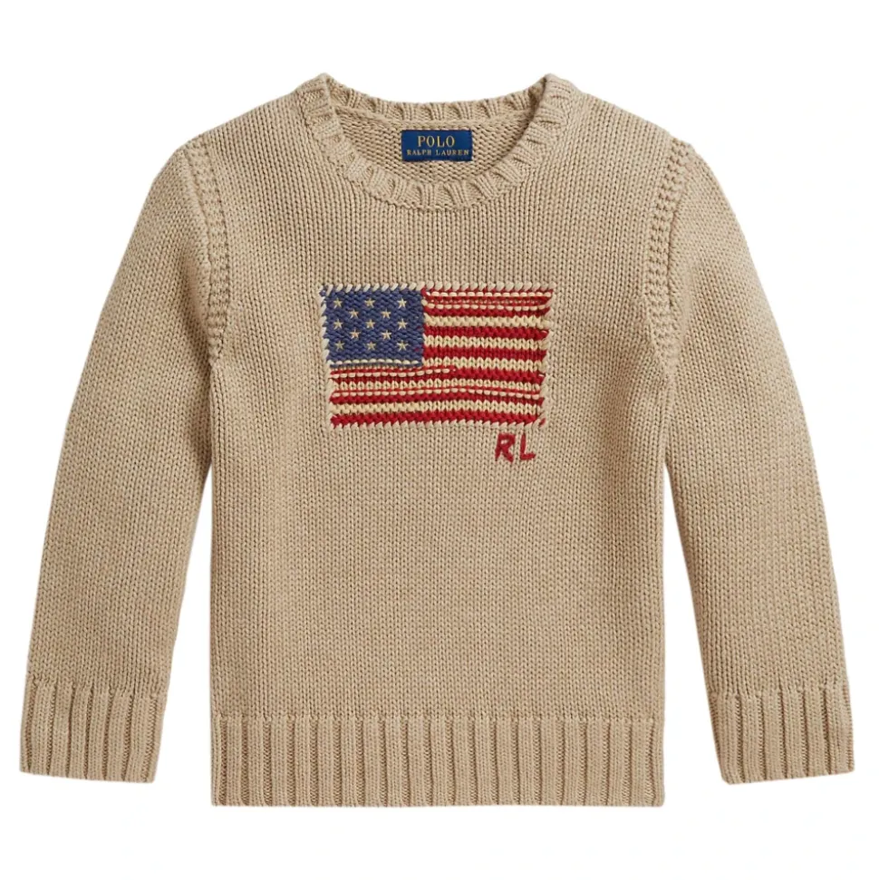 Knitwear