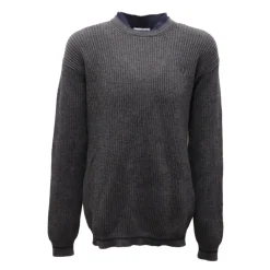 Knitwear