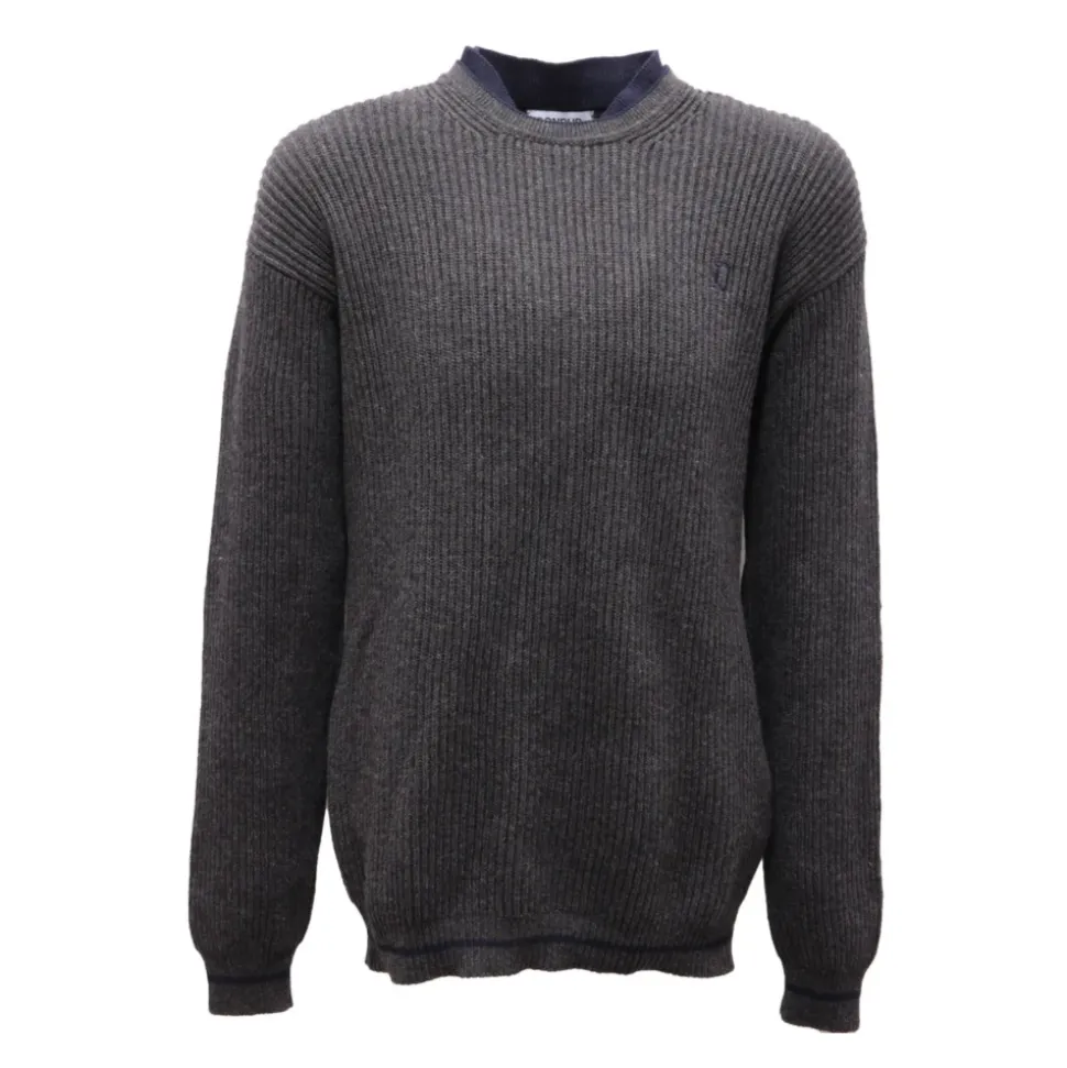 Knitwear