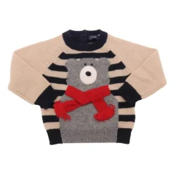 Knitwear