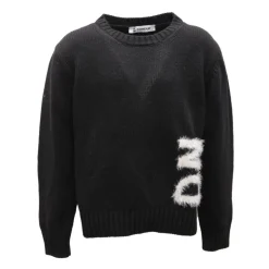 Knitwear