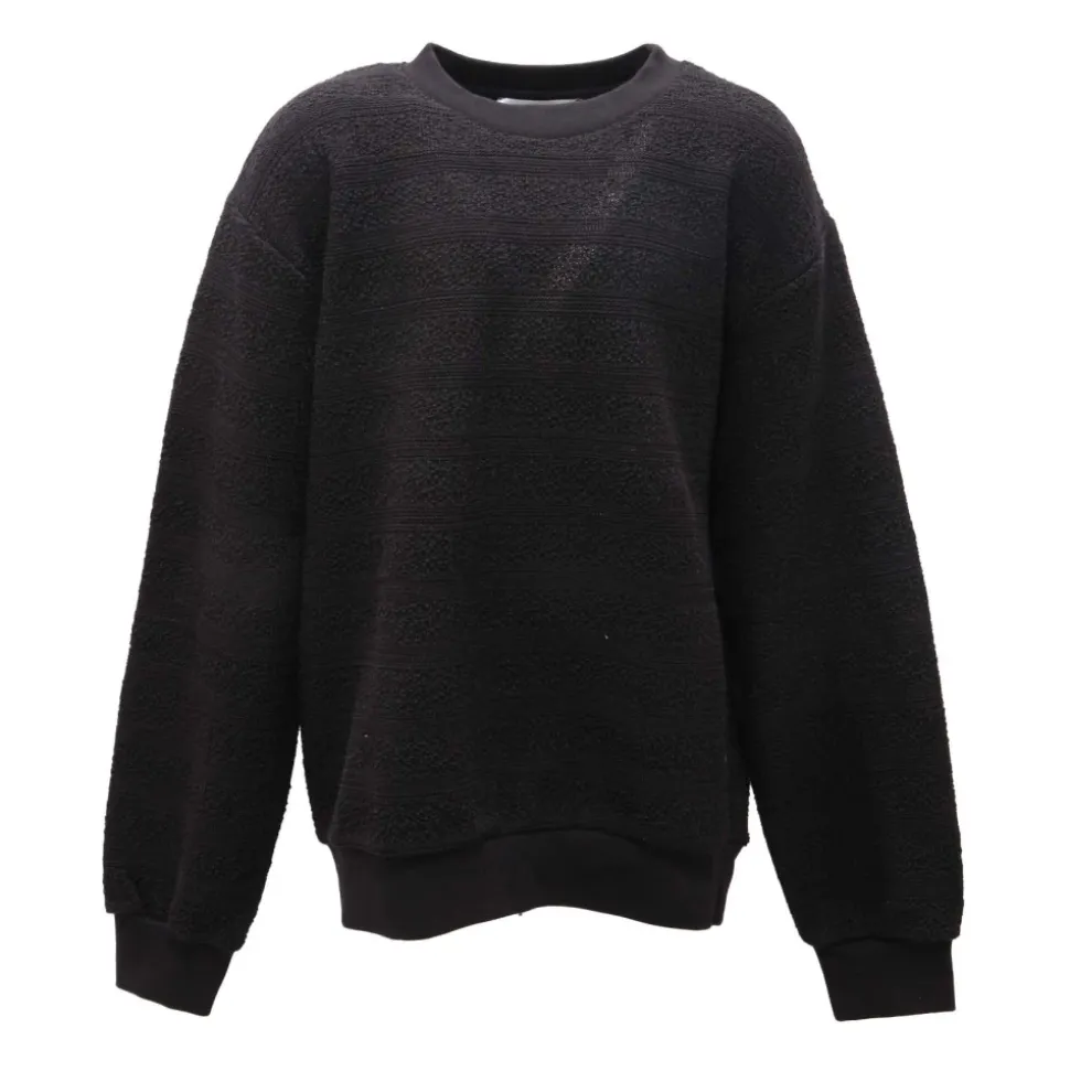 Knitwear