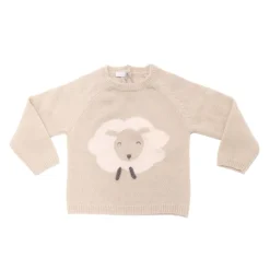 Knitwear