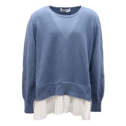 Knitwear