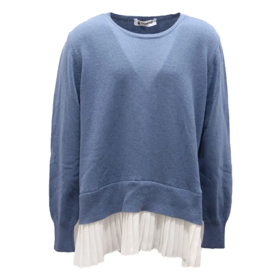 Knitwear