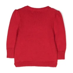 KNITWEAR KIDS