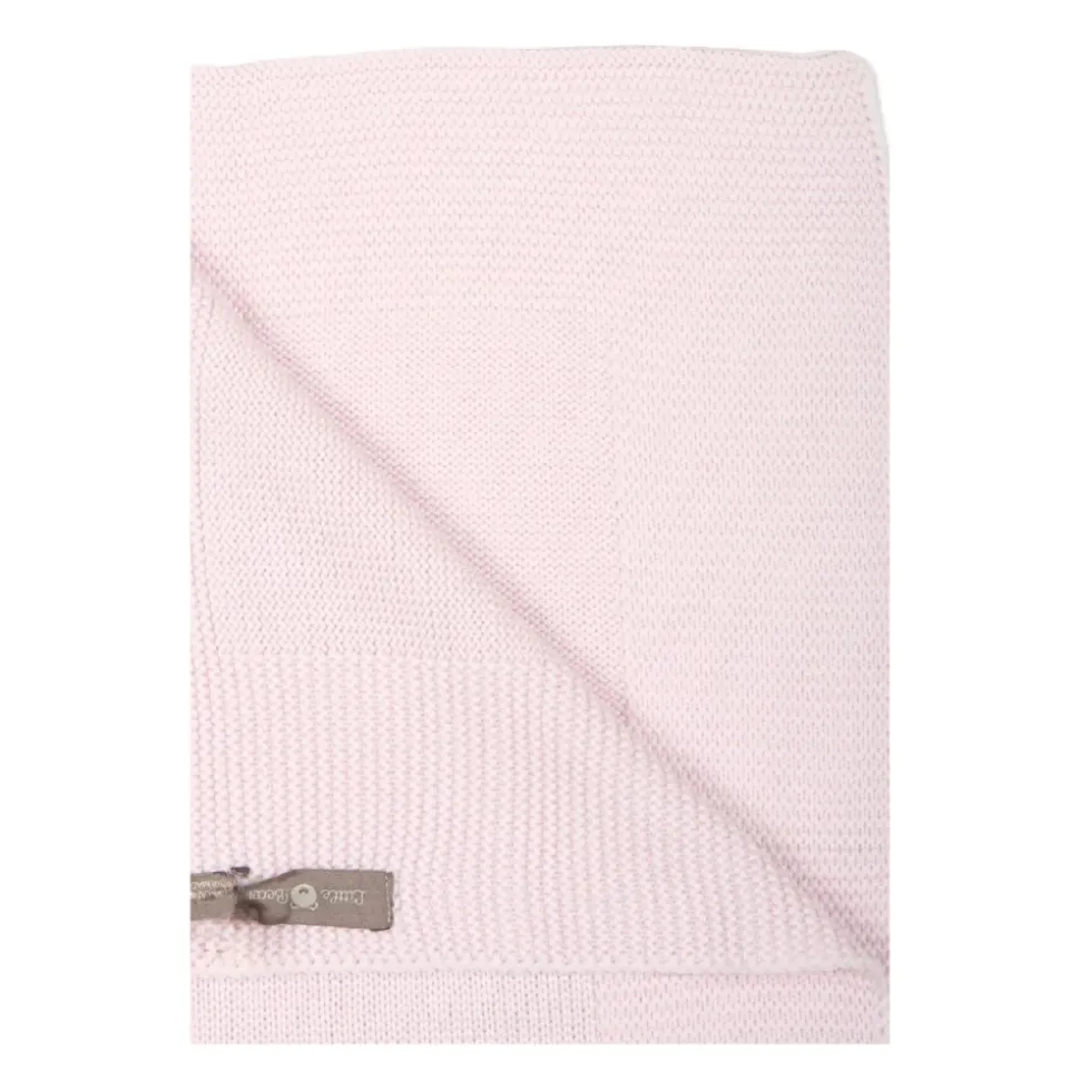 Koc dla dzieci COPERTA
