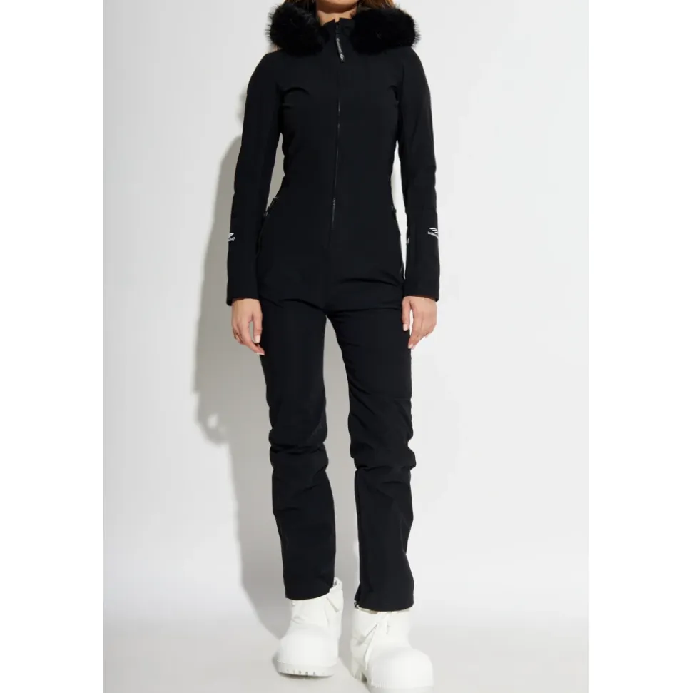Kombinezon z kolekcji `Skiwear`