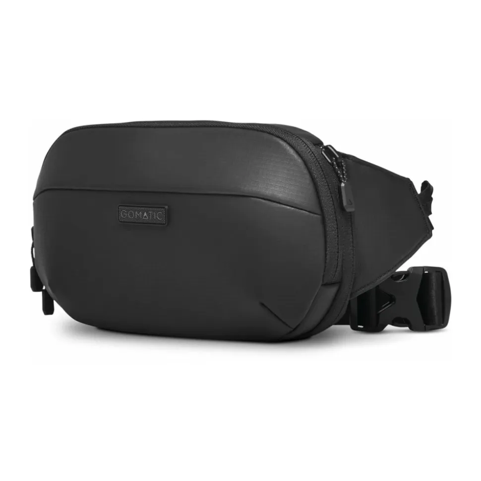 Kompaktowa Torba Sling
