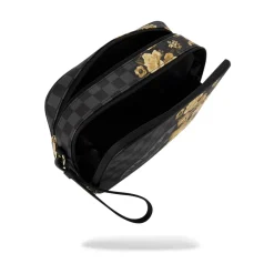 Kosmetyczka Beauty Case Necessaire