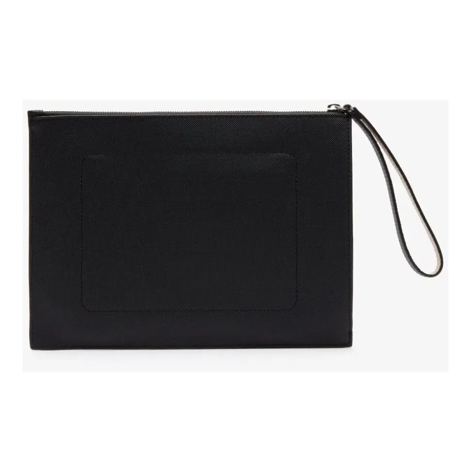 Kosmetyczka Pochette Anna