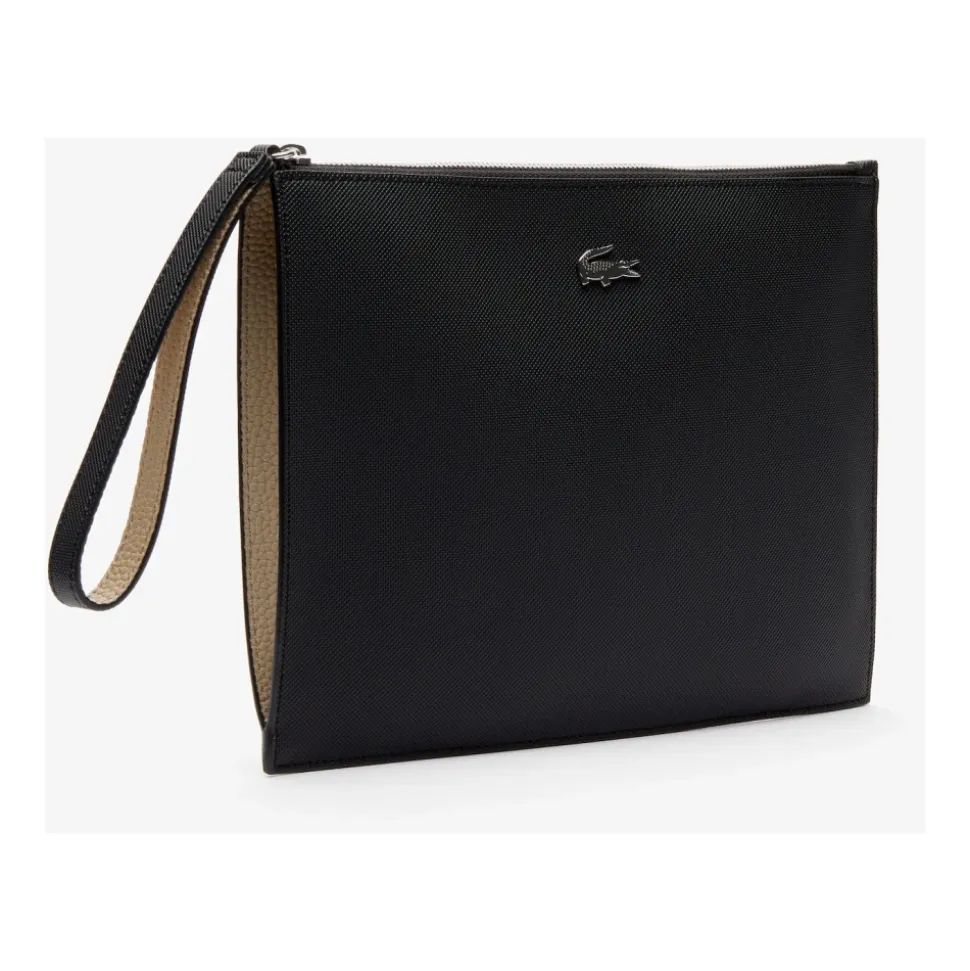 Kosmetyczka Pochette Anna