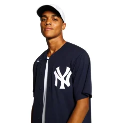 Koszulka baseballowa MLB Yankees