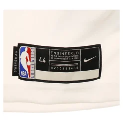 Koszulka bez rękawów do koszykówki LeBron James 2020