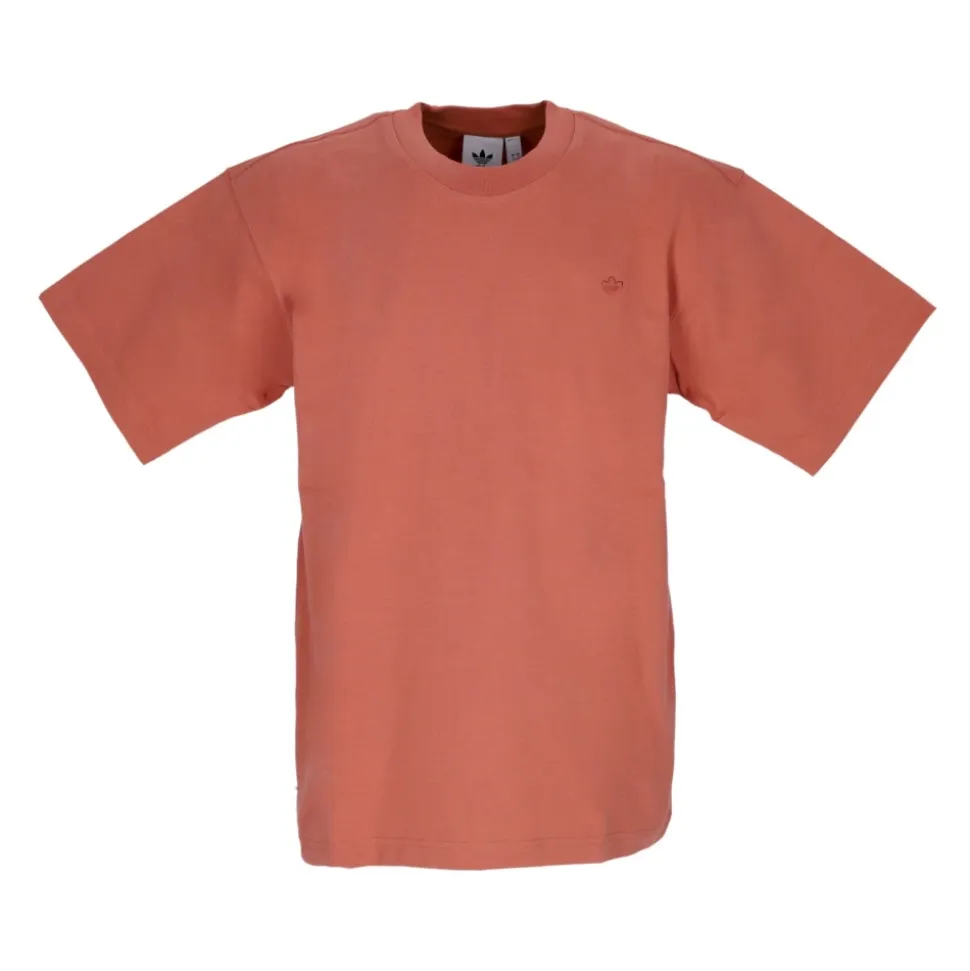 Koszulka Contempo Tee Magic Earth