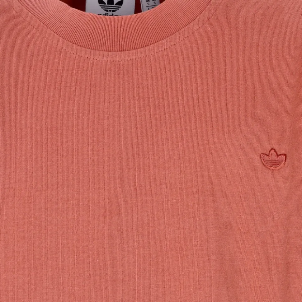 Koszulka Contempo Tee Magic Earth