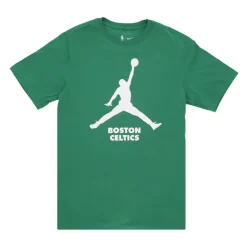 Koszulka Essentials Tee Boscel Clover