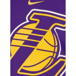 Koszulka hokejowa Lakers Courtside