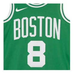 Koszulka NBA Swingman