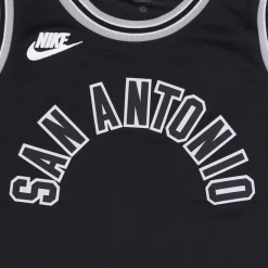 Koszulka NBA Swingman HWC B22