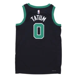 Koszulka NBA Swingman Tank