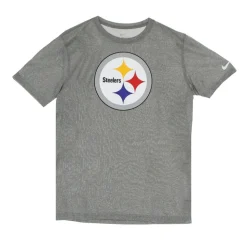 Koszulka NFL Logo Legend