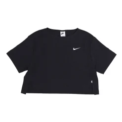 Koszulka Nike Rib Jersey