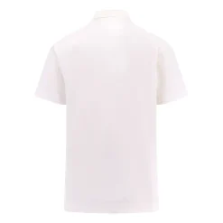 Koszulka Polo