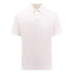Koszulka Polo