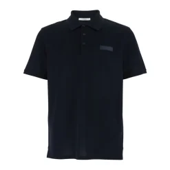 Koszulka Polo