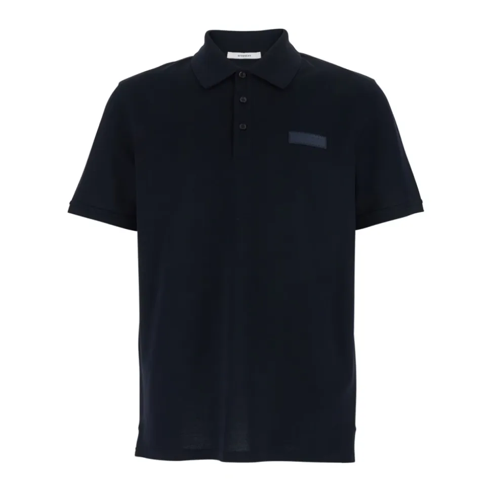 Koszulka Polo