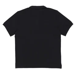 Koszulka Polo Essential Pique