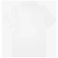 Koszulka Polo Petit Pique