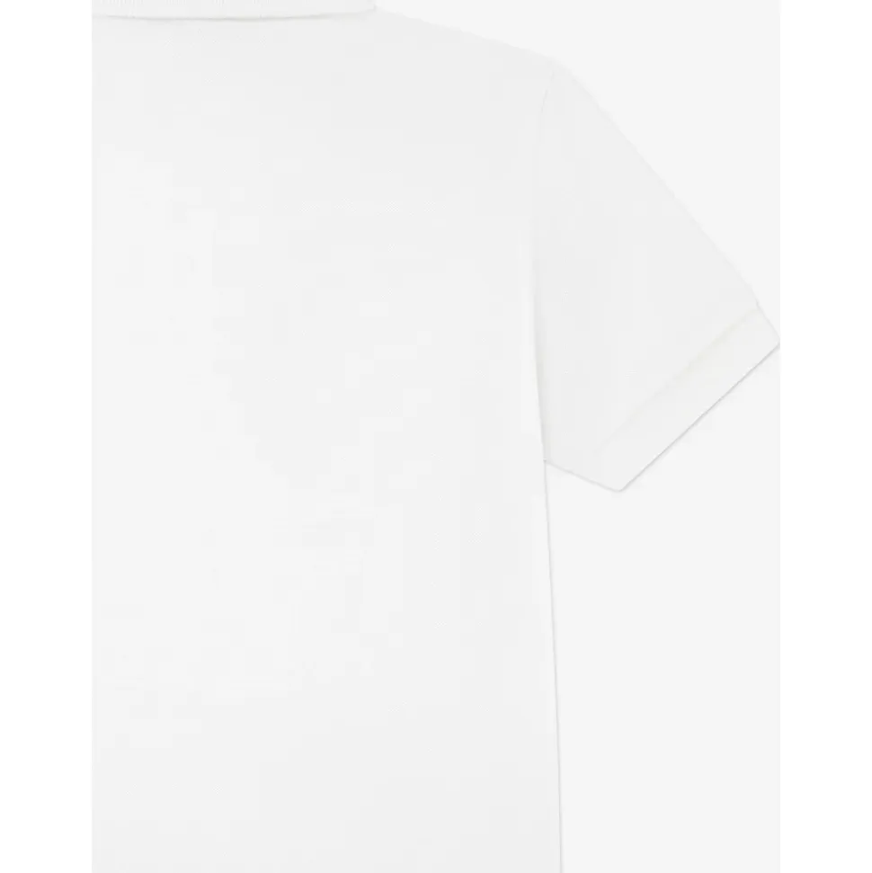 Koszulka Polo Petit Pique